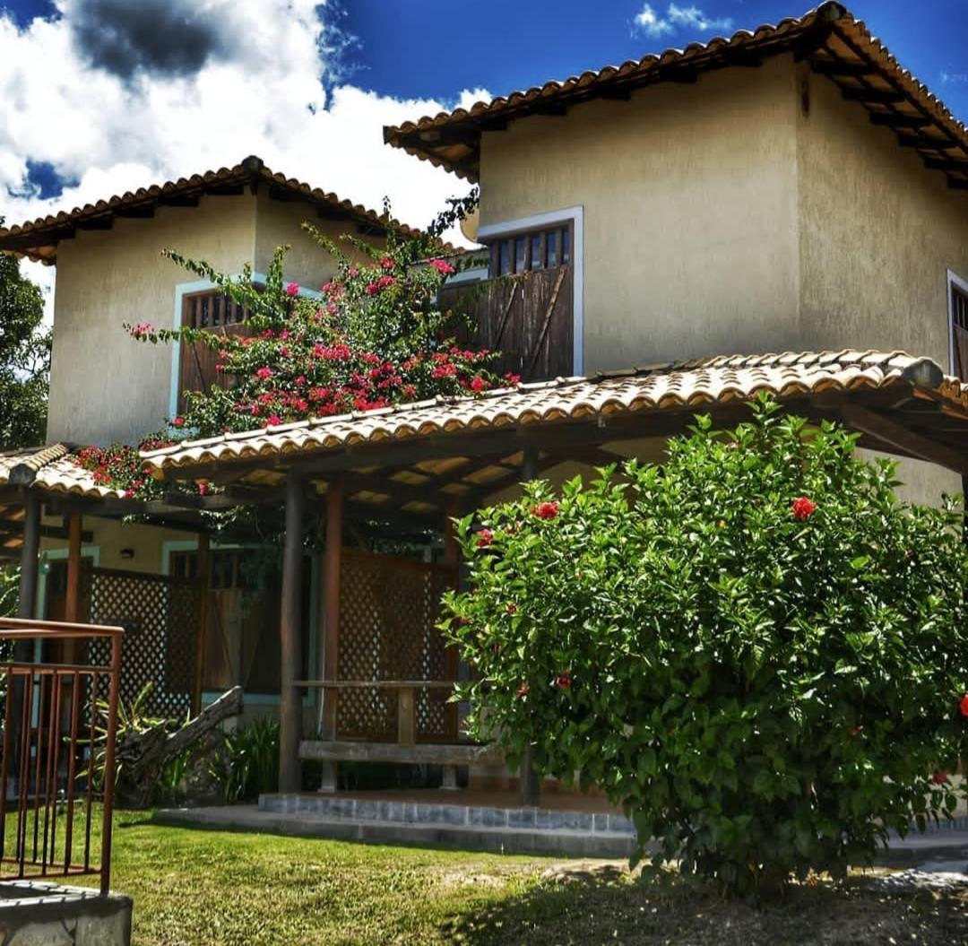 Two-Bedroom Chalet,751355450:JPEG